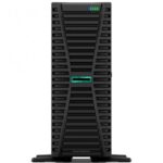 Servidor HPE ProLiant ML350 Gen11 Intel Xeon Silver 4514Y/ 64GB Ram/ 2x 480GB SSD 190017795157 P81776-425 HPS-P81776-425
