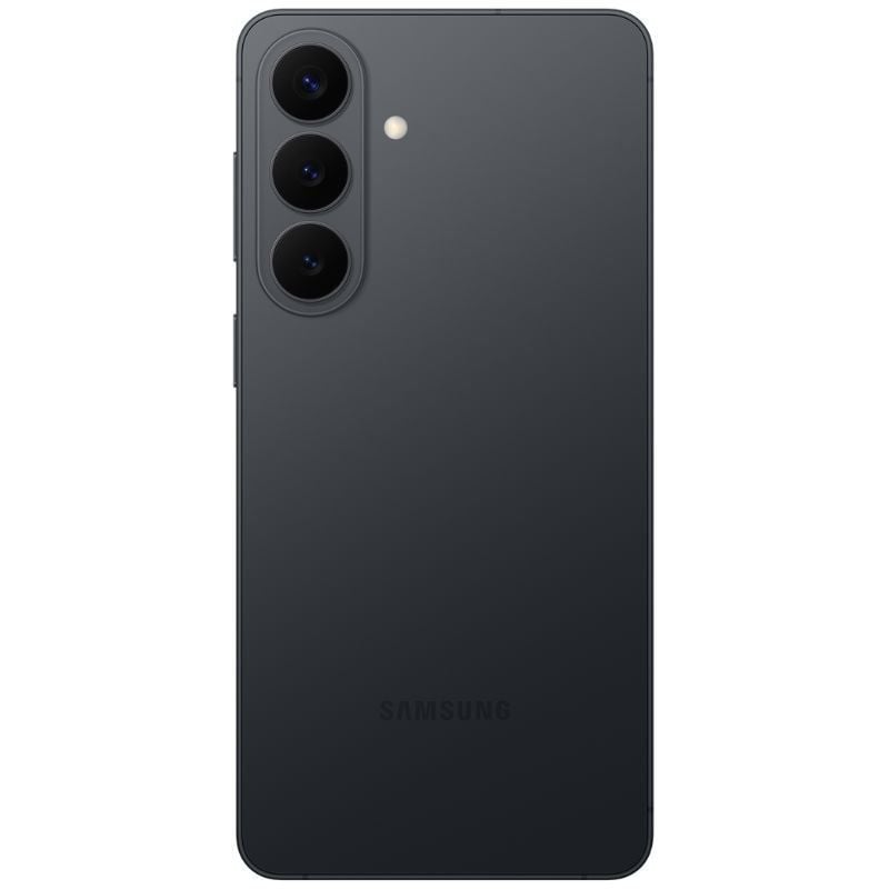Smartphone Samsung Galaxy S26+ 12GB/ 512GB/ 6.7"/ 5G/ Negro - Imagen 5