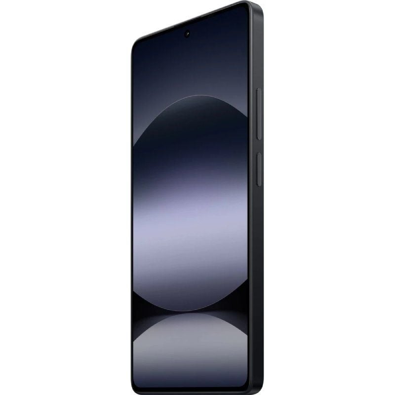 Smartphone Xiaomi Redmi Note 14S 8GB/ 256GB/ 6.67"/ Negro - Imagen 3