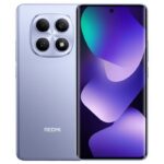 Smartphone Xiaomi Redmi Note 15 6GB/ 128GB/ 6.77"/ Púrpura 6932554482428  XIA-SP NOTE15 6-128 PUR