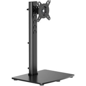 Soporte de Mesa para Monitor Aisens DT34TSR-457/ Giratorio/ Inclinable/ hasta 12kg 8435739904930 DT34TSR-457 AIS-SOP DT34TSR-457