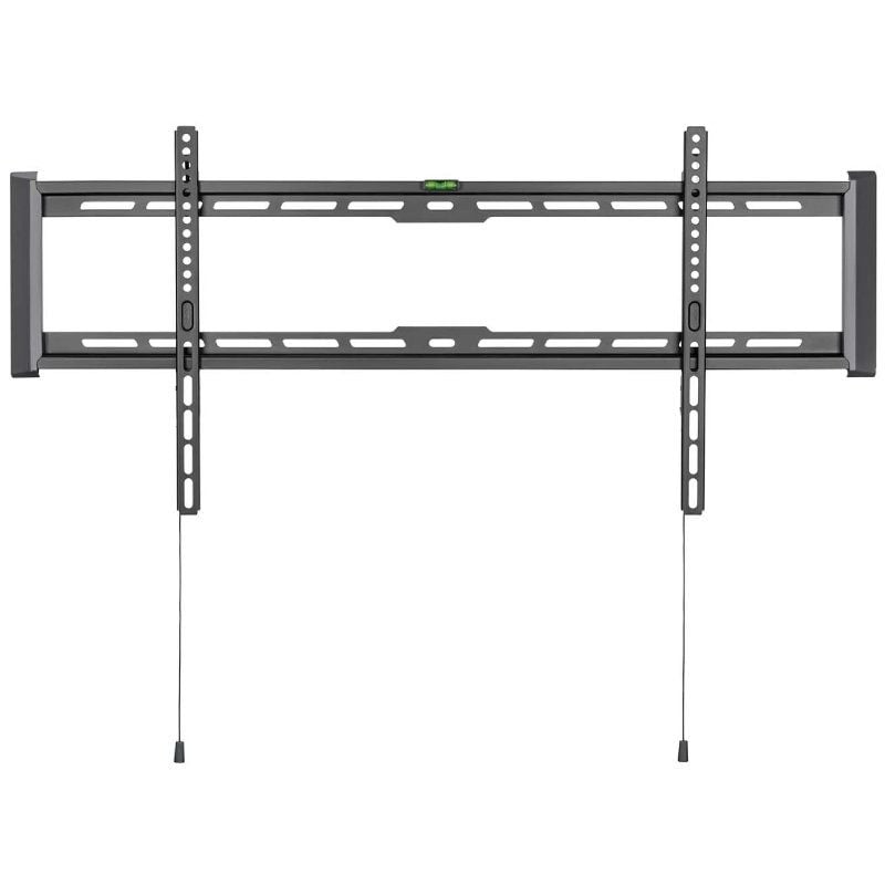 Soporte de Pared Aisens WT90F-235 para TV de 43-90"/ hasta 75kg - Imagen 2