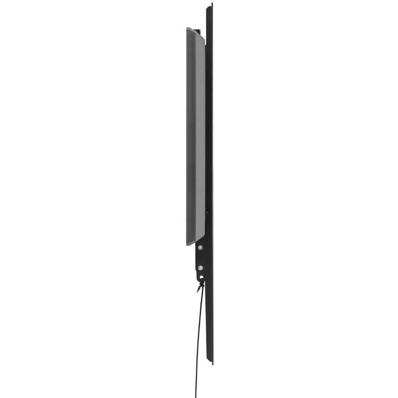 Soporte de Pared Aisens WT90F-235 para TV de 43-90"/ hasta 75kg - Imagen 3