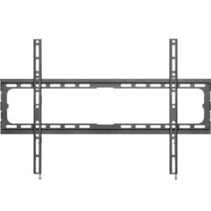 Soporte de Pared Fonestar FIX-064EN para TV de 37-100"/ hasta 45kg 8422521027014 FIX-064EN FONE-SOPORTE FIX-064EN