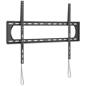 Soporte de Pared Inclinable Aisens WT120F-293 para TV de 60-120"/ hasta 160kg 8435739901649 WT120F-293 AIS-SOPORTE WT120F-293