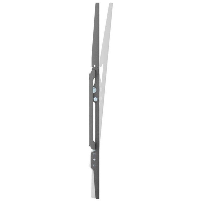 Soporte de Pared Inclinable Aisens WT75T-391 para Monitores y TV de 32-75"/ hasta 45kg - Imagen 2