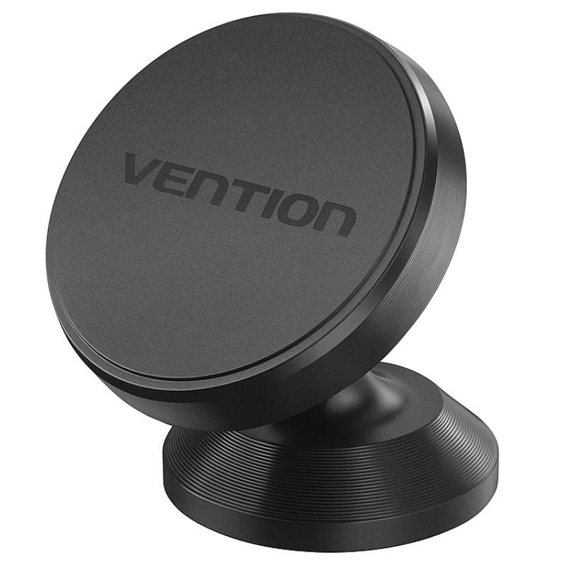 Soporte de Smartphone para Coche Vention KSLB0 6922794793514 KSLB0 VEN-CAR KSLB0