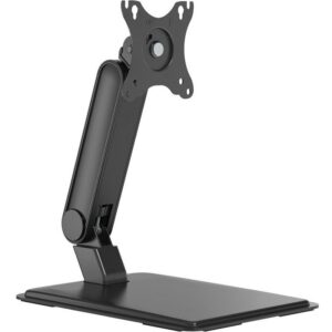 Soporte de Sobremesa con Contrapeso para Monitor Aisens DT32TSR-373/ Giratorio/ Inclinable/ hasta 8kg 8435739903056 DT32TSR-373 AIS-SOP DT32TSR-373