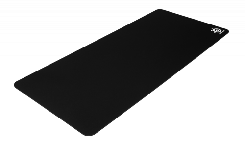 Steelseries QcK XXL Negro Alfombrilla de ratón para juegos 5707119026154 | P/N: 67500 | Ref. Artículo: 815971