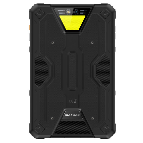 TABLET ULEFONE ARMORPAD 2 - Imagen 4