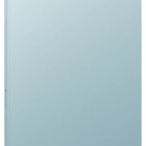 TABLET XIAOMI REDMI PAD 2 4GB/128GB MINT GREEN 6932554442569 VHU5875EU