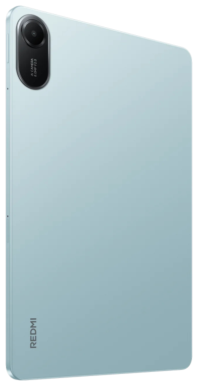 TABLET XIAOMI REDMI PAD 2 4GB/128GB MINT GREEN 6932554442569 VHU5875EU