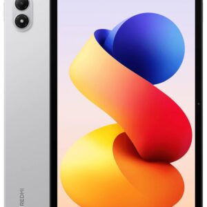 TABLET XIAOMI REDMI PAD 2 PRO 6GB/128GB SILVER 6932554467364 6932554467364