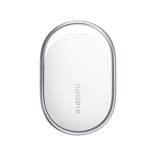 TAG XIAOMI TAG 1 PACK - Imagen 2