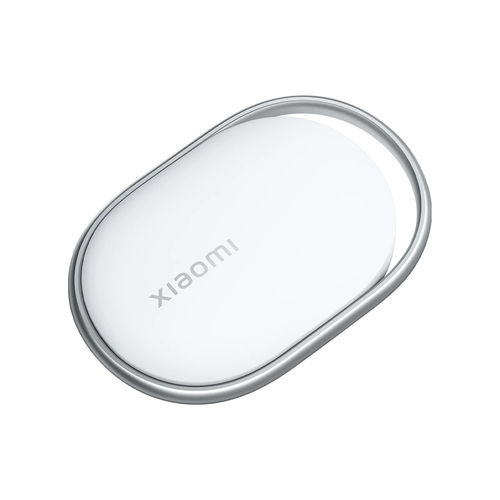 TAG XIAOMI TAG 1 PACK - Imagen 4