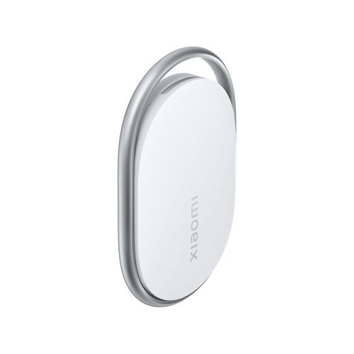 TAG XIAOMI TAG 1 PACK 6932554480790 P/N: BHR08SPGL | Ref. Artículo: MI-TAG1-PACK