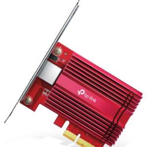 TARJETA PCI TP-LINK TX401 10 GIGABIT PCI 6935364072827 TX401