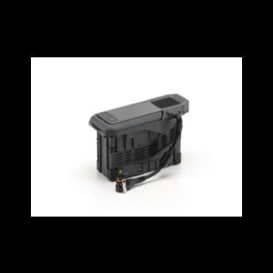 TB100C TETHERED BATTERY UNIDAD 6937224123731 | P/N: CP.202506113128 | Ref. Artículo: 1410503