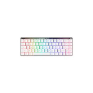 TECLADO ASUS FALCHION RX LP 4711387334386 | P/N: 90MP03EC-BKSA10 | Ref. Artículo: 1374161