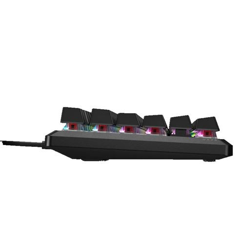 TECLADO CORSAIR K70 CORE RGB ESPAÑOL CH-910971E-ES - Imagen 4
