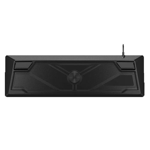 TECLADO CORSAIR K70 CORE RGB ESPAÑOL CH-910971E-ES - Imagen 5