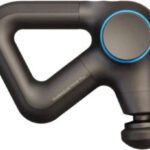 THERABODY THERAGUN PRIME PLUS - EU/UK 0840295405490 | P/N: TG0004116-3A10 | Ref. Artículo: 1390798