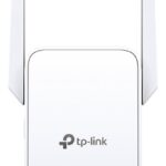 TP-LINK EXTENSOR WIFI EN MALLA AC1200 6935364072445 RE315