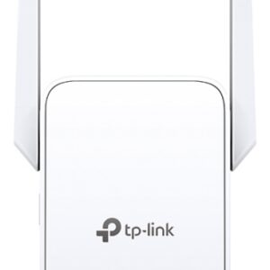 TP-LINK EXTENSOR WIFI EN MALLA AC1200 6935364072445 RE315