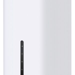 TP-LINK ROUTER 5G CON WI-FI 6 AX1800 Y PUERTOS GIGABIT 1210002605687 Archer NX210