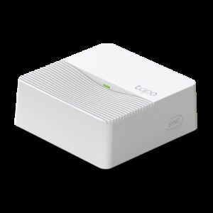 1 X ETHERNET PORT 4897098689547 | P/N: TAPO H200 | Ref. Artículo: 1404746