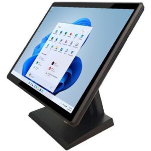 TPV 10POS 10T-17/ Intel Core i5 7to/ 8GB/ 256GB SSD/ 17"/ Táctil/ WiFi/ Win11 IoT 8435602909345 10T-17I5H8256W1 10P-TPV 10T-17I5H8256W1