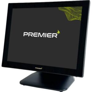 TPV Premier KT-2000 Intel Core i5-1235/ 8GB/ 128GB SSD/ 15"/ Táctil/ WiFi 8447071002472 KT200015I51235U8128 PRM-TPV KT-2000 I5 8-128 V2