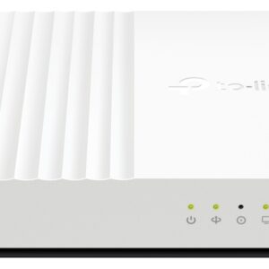 TRANSCEIVER TP-LINK OMADA XGZ030 4897098685563 XGZ030