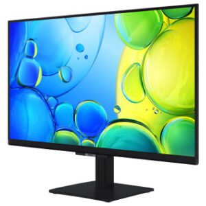 27"