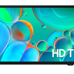 TV SAMSUNG