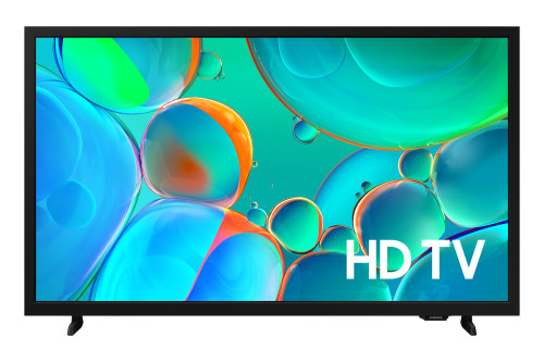 TU32F6005FK TU32F6005FK