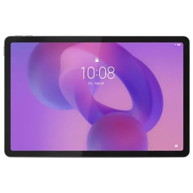 Tablet Lenovo Idea Tab 11"/ 8GB/ 256GB/ Octacore/ Gris Luna/ Incluye Lenovo Tab Pen - Imagen 2
