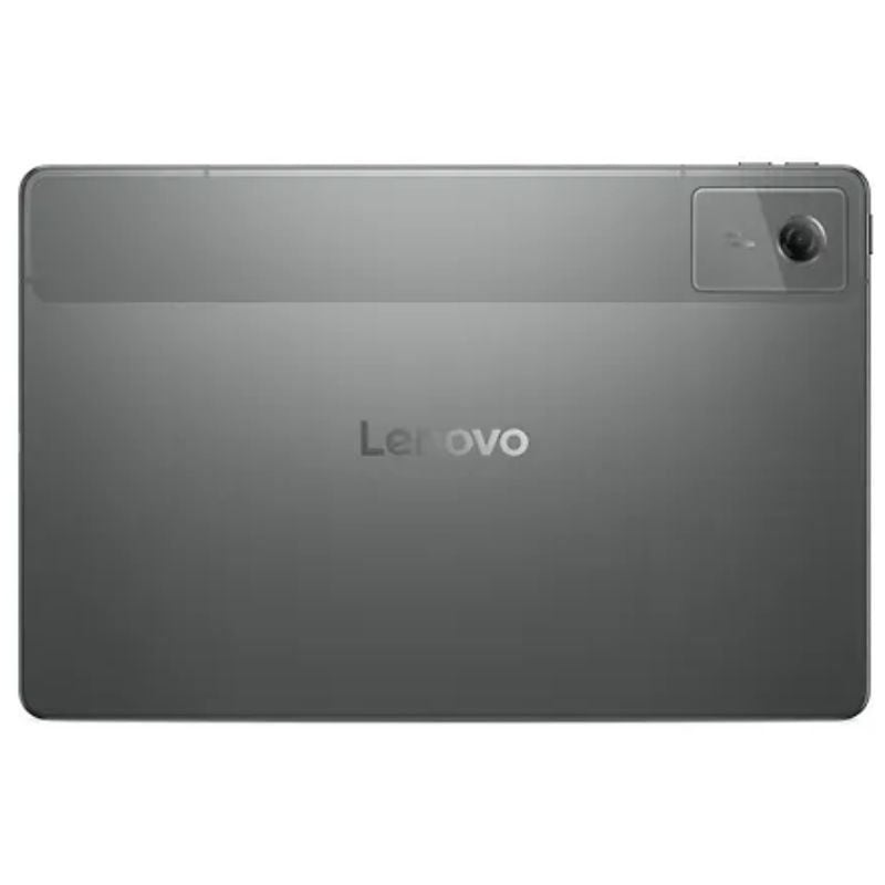 Tablet Lenovo Idea Tab 11"/ 8GB/ 256GB/ Octacore/ Gris Luna/ Incluye Lenovo Tab Pen - Imagen 3