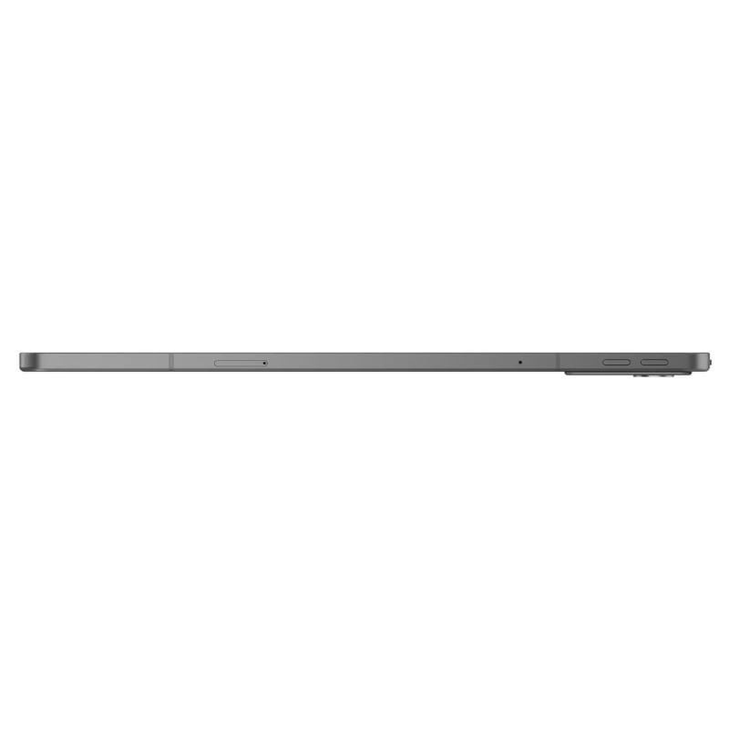 Tablet Lenovo Idea Tab 11"/ 8GB/ 256GB/ Octacore/ Gris Luna/ Incluye Lenovo Tab Pen - Imagen 4