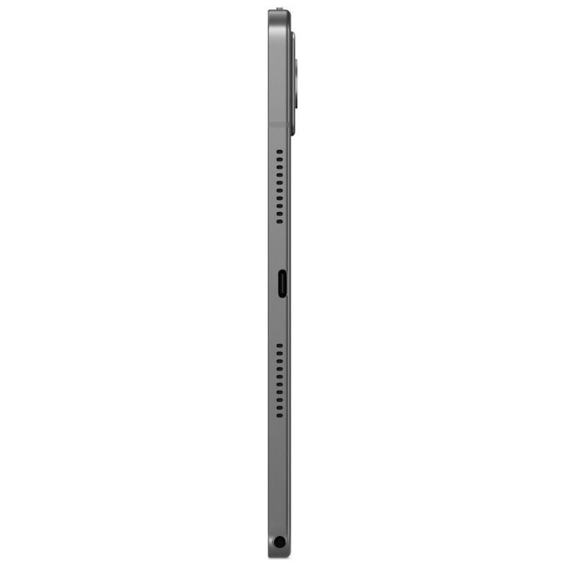 Tablet Lenovo Idea Tab 11"/ 8GB/ 256GB/ Octacore/ Gris Luna/ Incluye Lenovo Tab Pen - Imagen 5