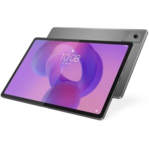 Tablet Lenovo Idea Tab Plus 12.1"/ 8GB/ 256GB/ Octacore/ Gris Luna 198158813495 ZAG70451PL LEN-TAB TB361F 8-256 GY V2