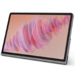 Tablet Lenovo Tab Plus 11.5"/ 8GB/ 128GB/ Octacore/ Gris Luna/ Incluye Lenovo Tab Plus 197530284571 ZADX0066ES LEN-TAB PLUS 8-128 GY