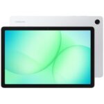 Tablet Samsung Galaxy Tab A11+ 11"/ 6GB/ 128GB/ Octacore/ Plata 8806097854944 SM-X230NZSREUB SAM-TAB X230 6-128 SV