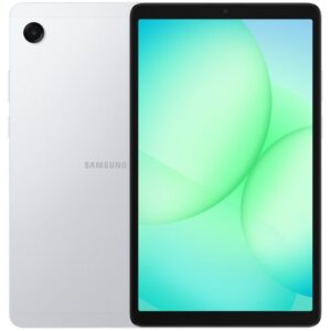 Tablet Samsung Galaxy Tab A11 8.7"/ 8GB/ 128GB/ Octacore/ Plata 8806097781882 SM-X130NZSEEUB SAM-TAB X130 8-128 SV