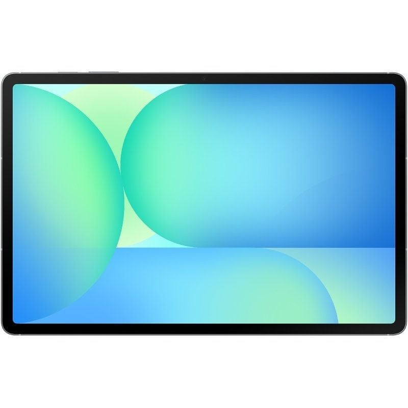 Tablet Samsung Galaxy Tab S10 FE 10.9"/ 12GB/ 256GB/ Octacore/ 5G/ Gris - Imagen 2