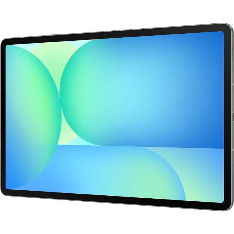 Tablet Samsung Galaxy Tab S10 FE 10.9"/ 12GB/ 256GB/ Octacore/ 5G/ Gris - Imagen 4