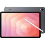 Tablet Samsung Galaxy Tab S11 11.0"/ 12GB/ 128GB/ Octacore/ 5G/ Gris/ Incluye S-Pen 8806097728412 SM-X736BZAREEB SAM-TAB X736 12-128 GY V2