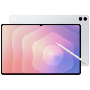 Tablet Samsung Galaxy Tab S11 Ultra 14.6"/ 12GB/ 256GB/ Octacore/ Plata 8806097710967 SM-X930NZSREUE SAM-TAB X930 12-256 SV