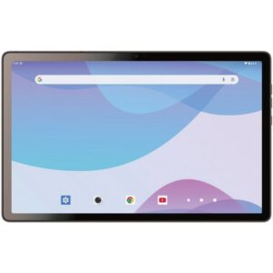 Tablet Sunstech TAB1015 10.1"/ 4GB/ 128GB/ Octacore/ 4G/ Gris 8429015019821 TAB1015GY SUN-TAB 1015 4G 4-128 GY