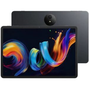 Tablet TCL NXTPAPER 11 Plus 11"/ 8GB/ 256GB/ Octacore/ Gris Oscuro 4894461775388 9469X2-2CLCA111 TCL-TAB NXT 11 P 8-256 GY